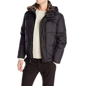 Andrew Marc Jackets \u0026 Coats for Men 